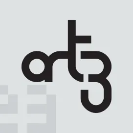 Artz Interactive